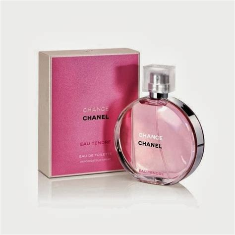 chanel chance pink perfume price malaysia|Chance Chanel perfume von maur.